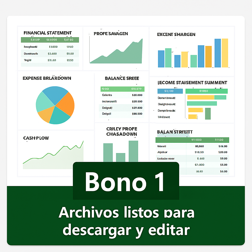 Benefício 4