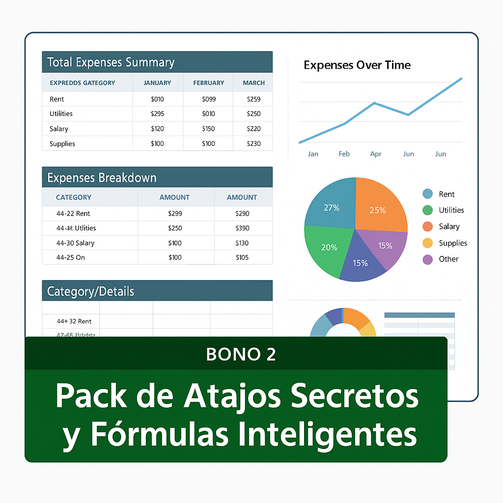 Benefício 5