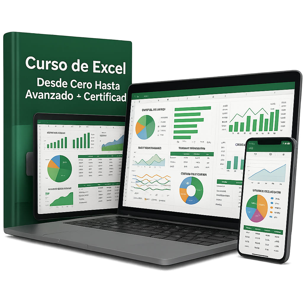 Curso Instagram